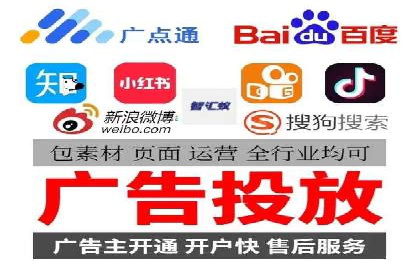 网络推广秘籍：竞价排名成功案例集锦